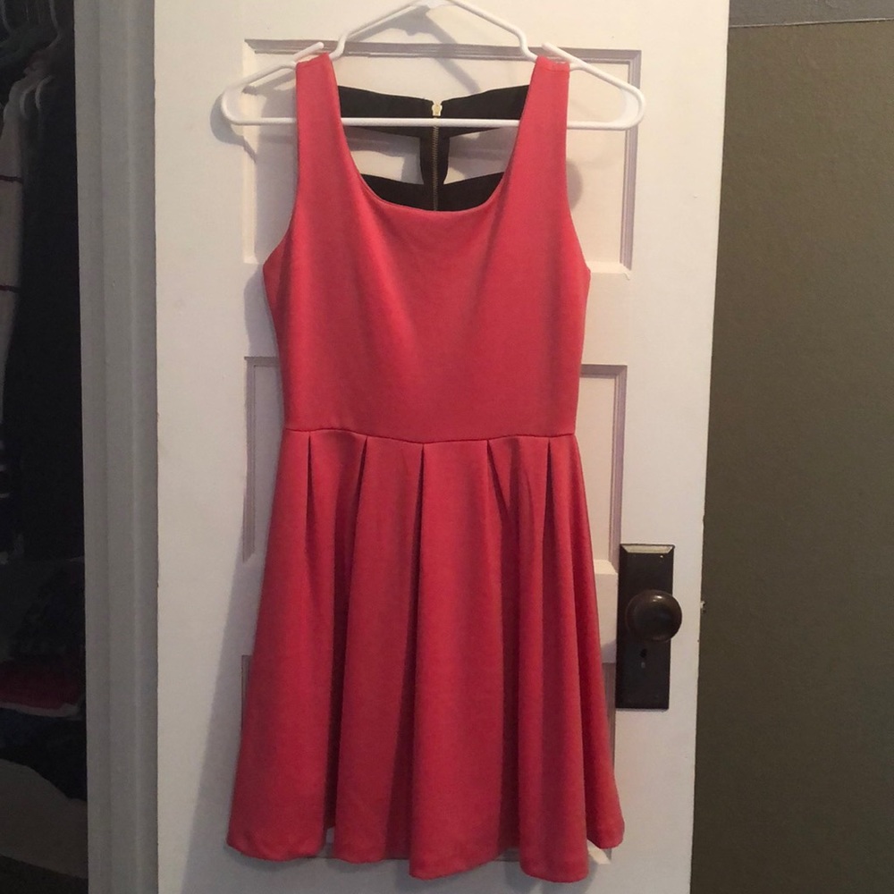 Sexy Party Dress - Never worn!